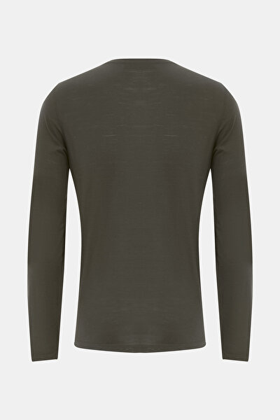 T-SHIRT 4