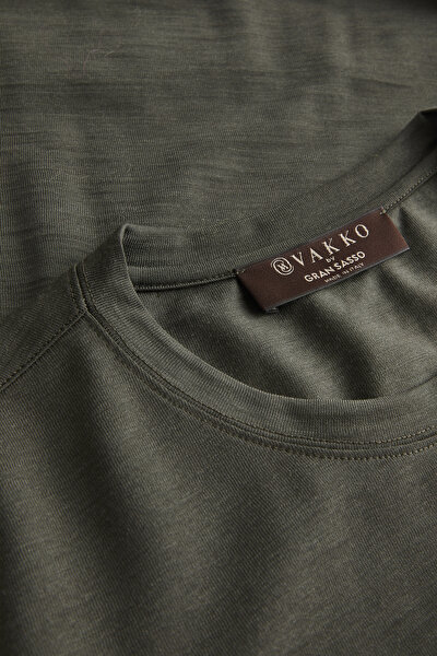 T-SHIRT 5