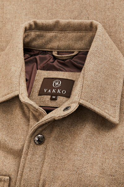 COAT 3