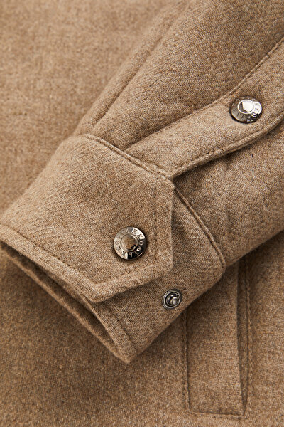 COAT 4