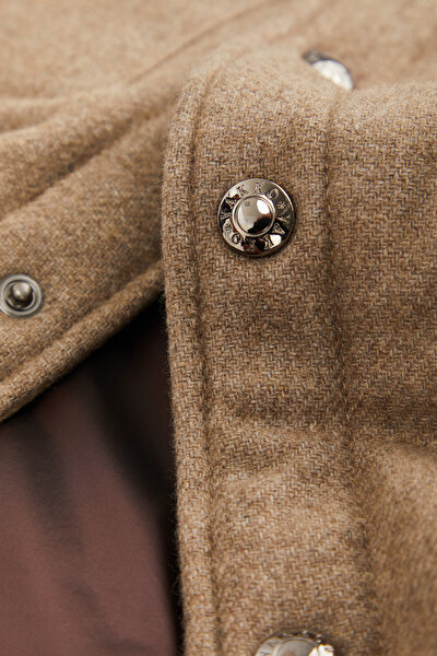 COAT 5