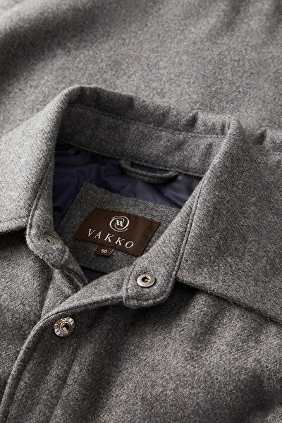 COAT 3