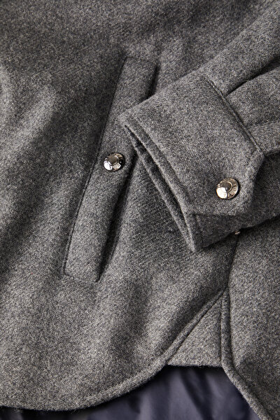 COAT 4