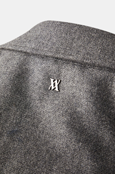COAT 5