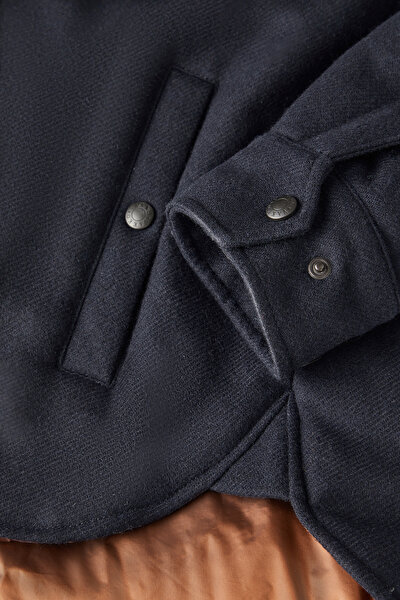 COAT 4