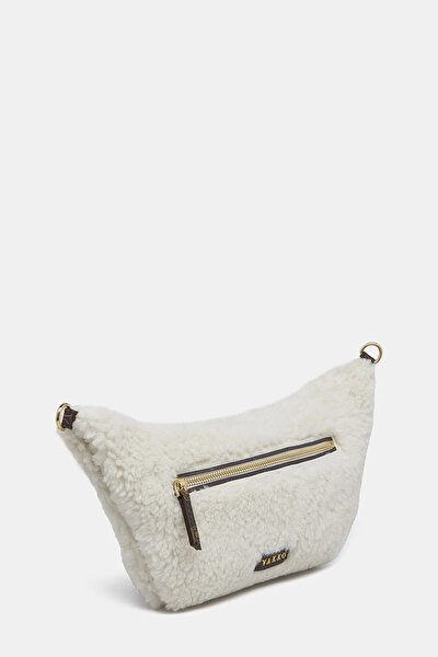 BAG 3