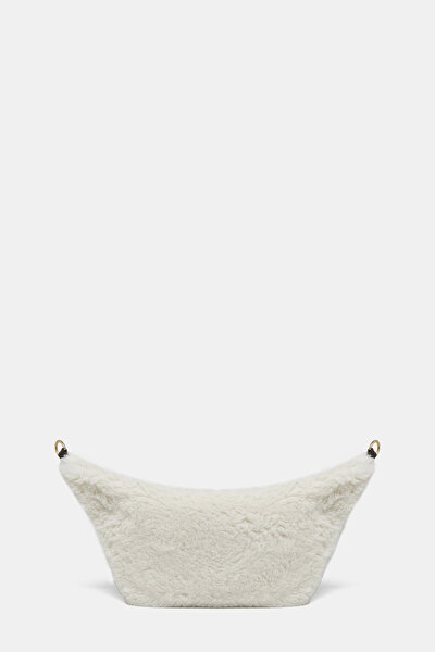 BAG 4