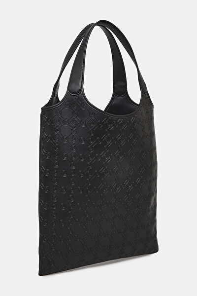 BAG 3