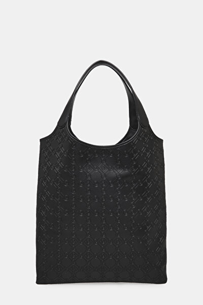 BAG 4