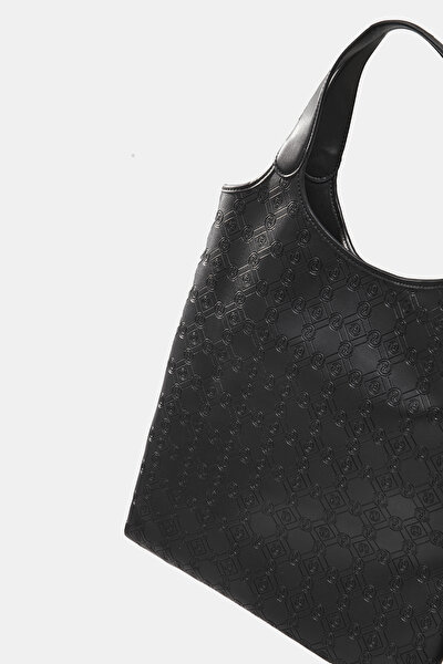 BAG 5
