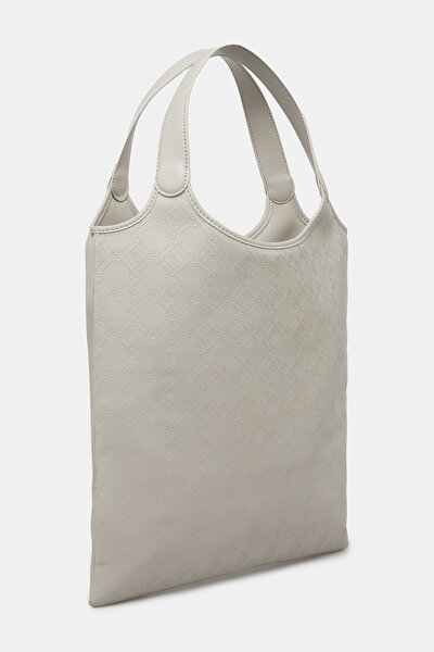 BAG 3
