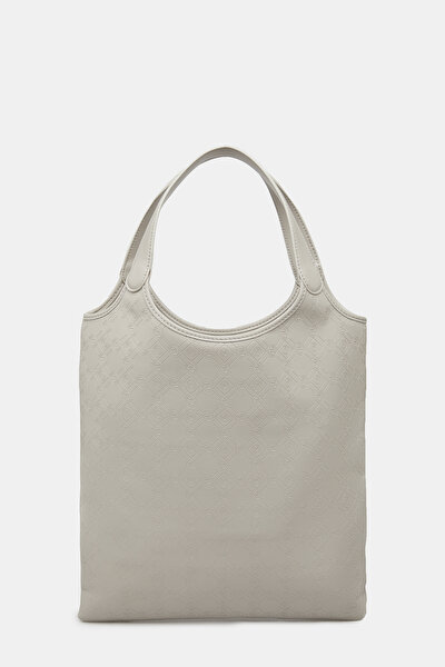 BAG 4