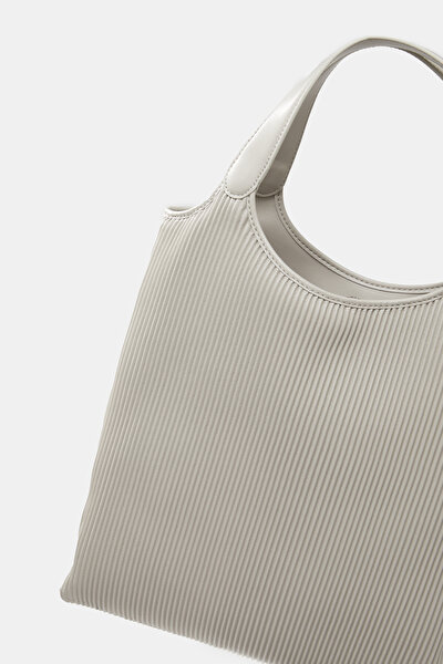BAG 5