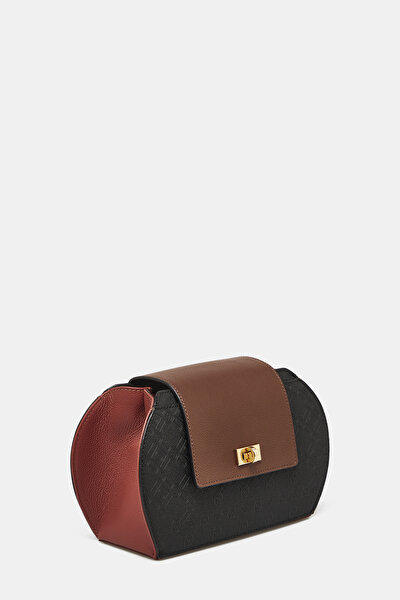 BAG 3