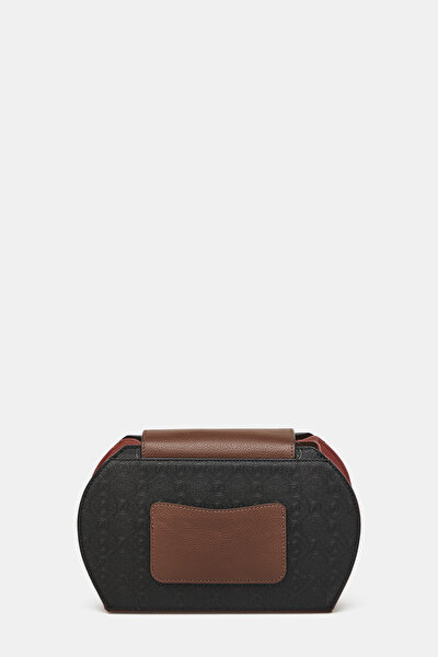BAG 4
