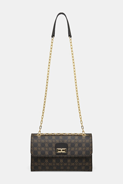 BAG 3