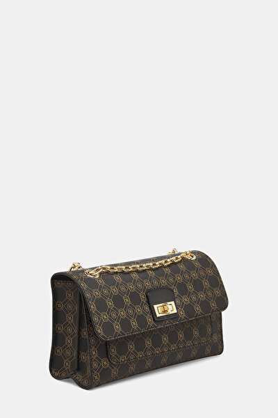 BAG 4