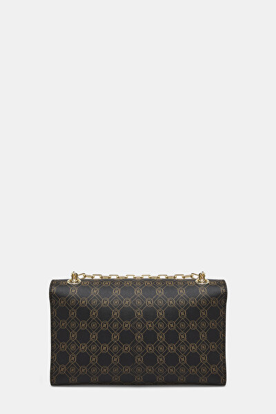 BAG 5