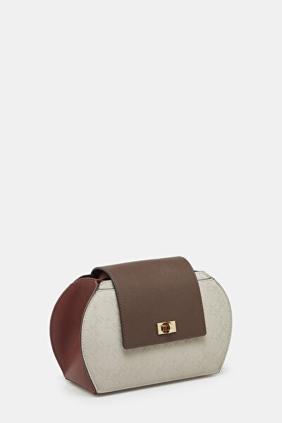 BAG 3