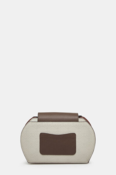BAG 4