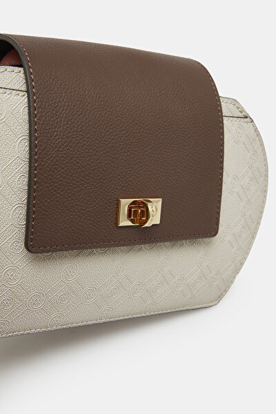 BAG 5