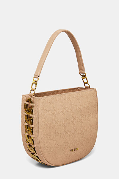 BAG 3