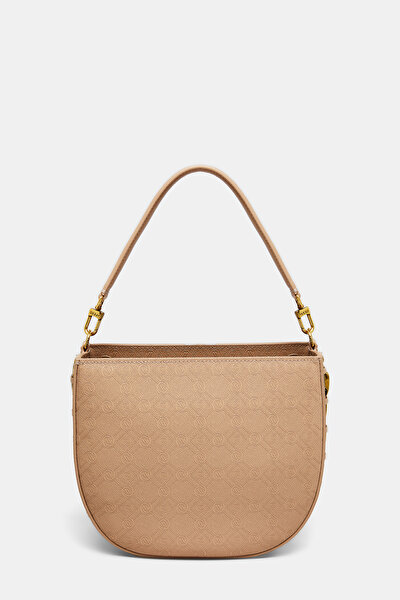 BAG 4