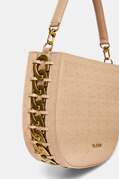 BAG 5
