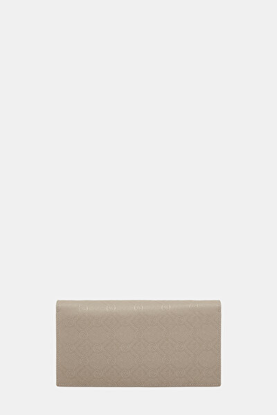 WALLET 3