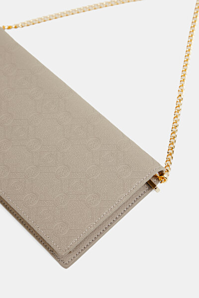 WALLET 4