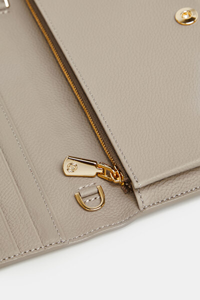 WALLET 5
