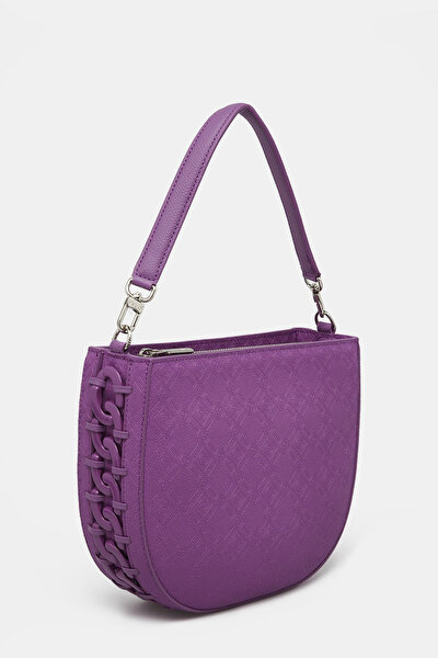 BAG 3