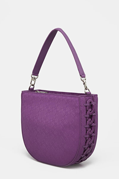 BAG 4