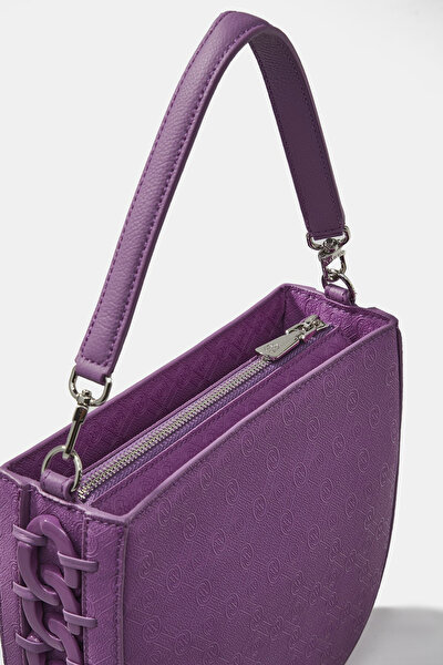 BAG 5