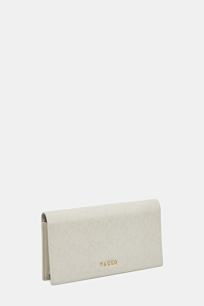 WALLET 3