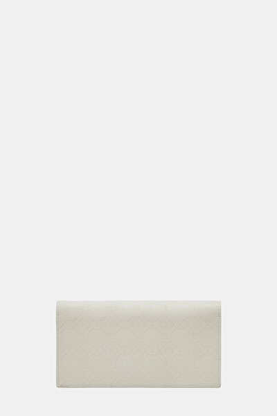 WALLET 4