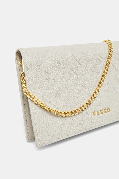 WALLET 5