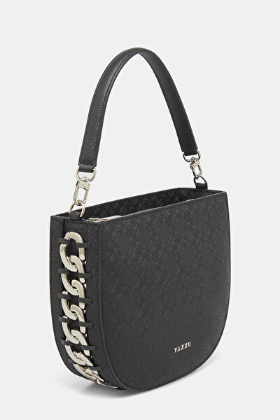 BAG 3