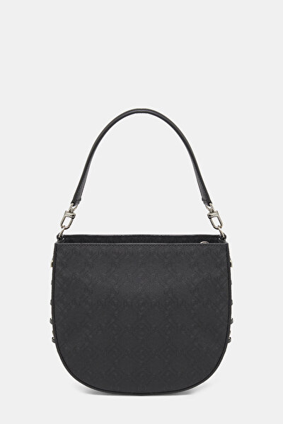 BAG 4