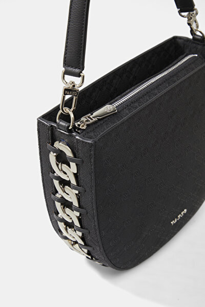 BAG 5