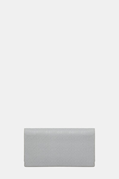 WALLET 3