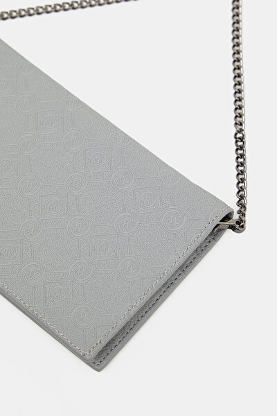 WALLET 4