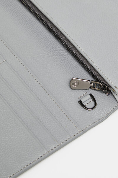 WALLET 5