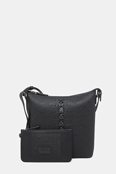 BAG 3