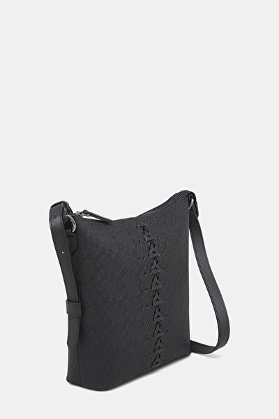 BAG 4