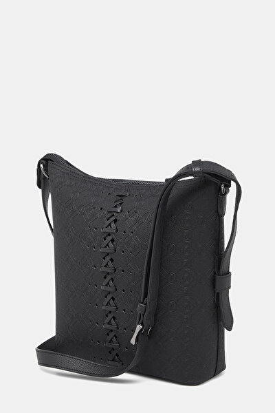 BAG 5