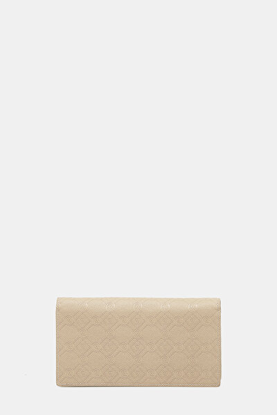 WALLET 4