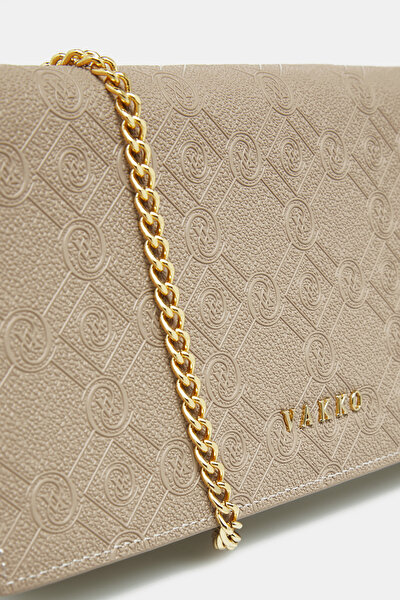 WALLET 5