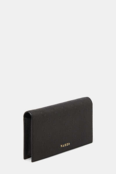 WALLET 3