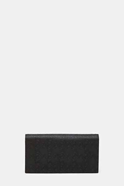 WALLET 4